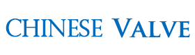Chinese Valve logo