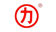 Tianjin Dazhan logo