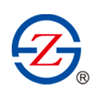 ZECO Valve logo